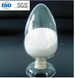 Saroglitazar Magnesium