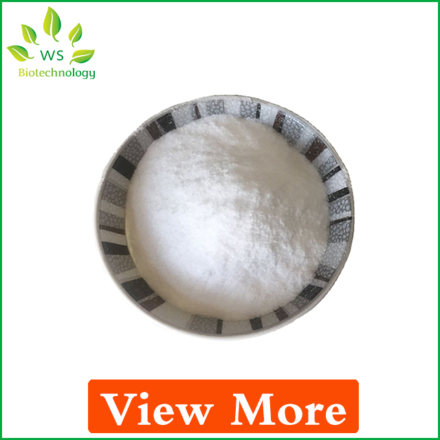 Magnesium sulfate heptahydrate