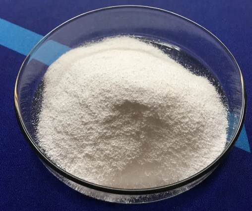 Sodium Silicate