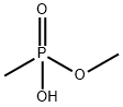 METHYL METHYLPHOSPHONIC ACID