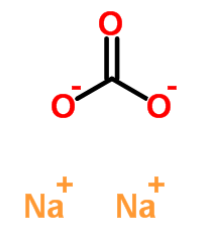 SODIUM CARBONATE(STERILE)