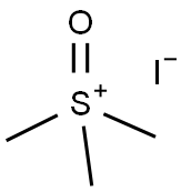 Trimethylsulfoxonium iodide