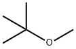 Methyl tert-butyl ether