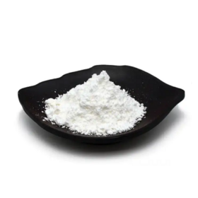 Phenacetin