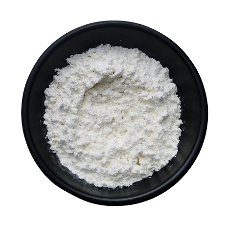 Aluminum hydroxide