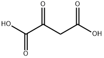 Oxobutanedioic acid