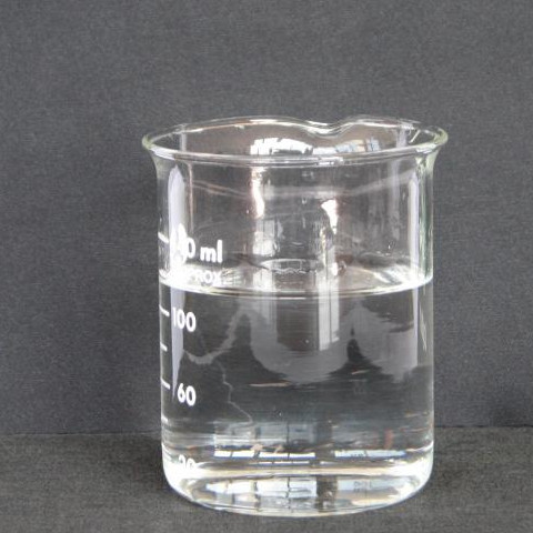  Silicone Resin NR2000-20