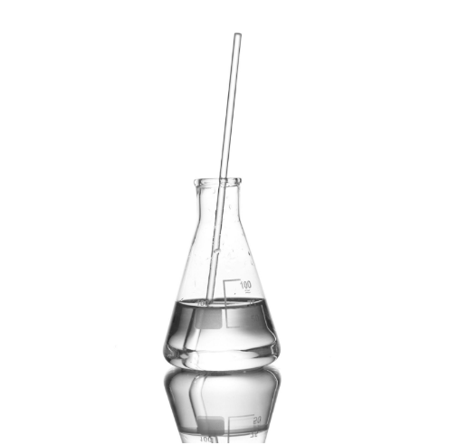 3-Chloro-2-hydroxypropyltrimethyl ammonium chloride