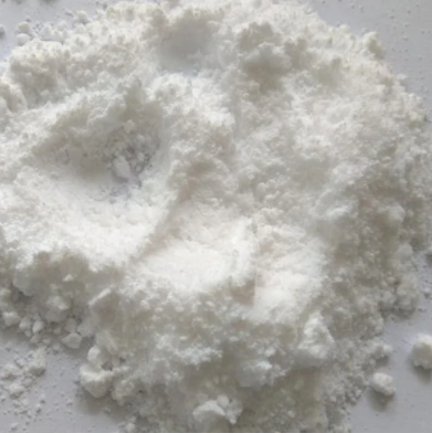 Magnesium Carbonate