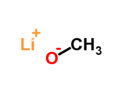 Lithium Methoxide Solution in Methanol, 10% 