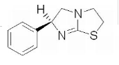 Levamisole Hydrochloride 