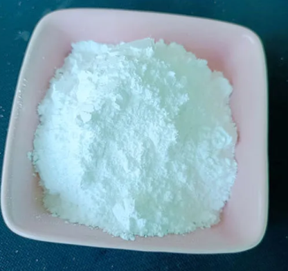 Barium stearate