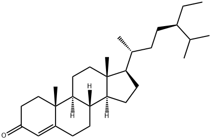 B-SITOSTENONE