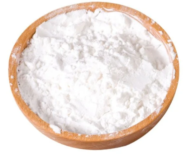 Barium Carbonate