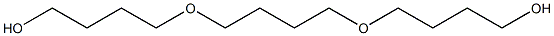 1-Butanol, 4,4'-[1,4-butanediylbis(oxy)]bis