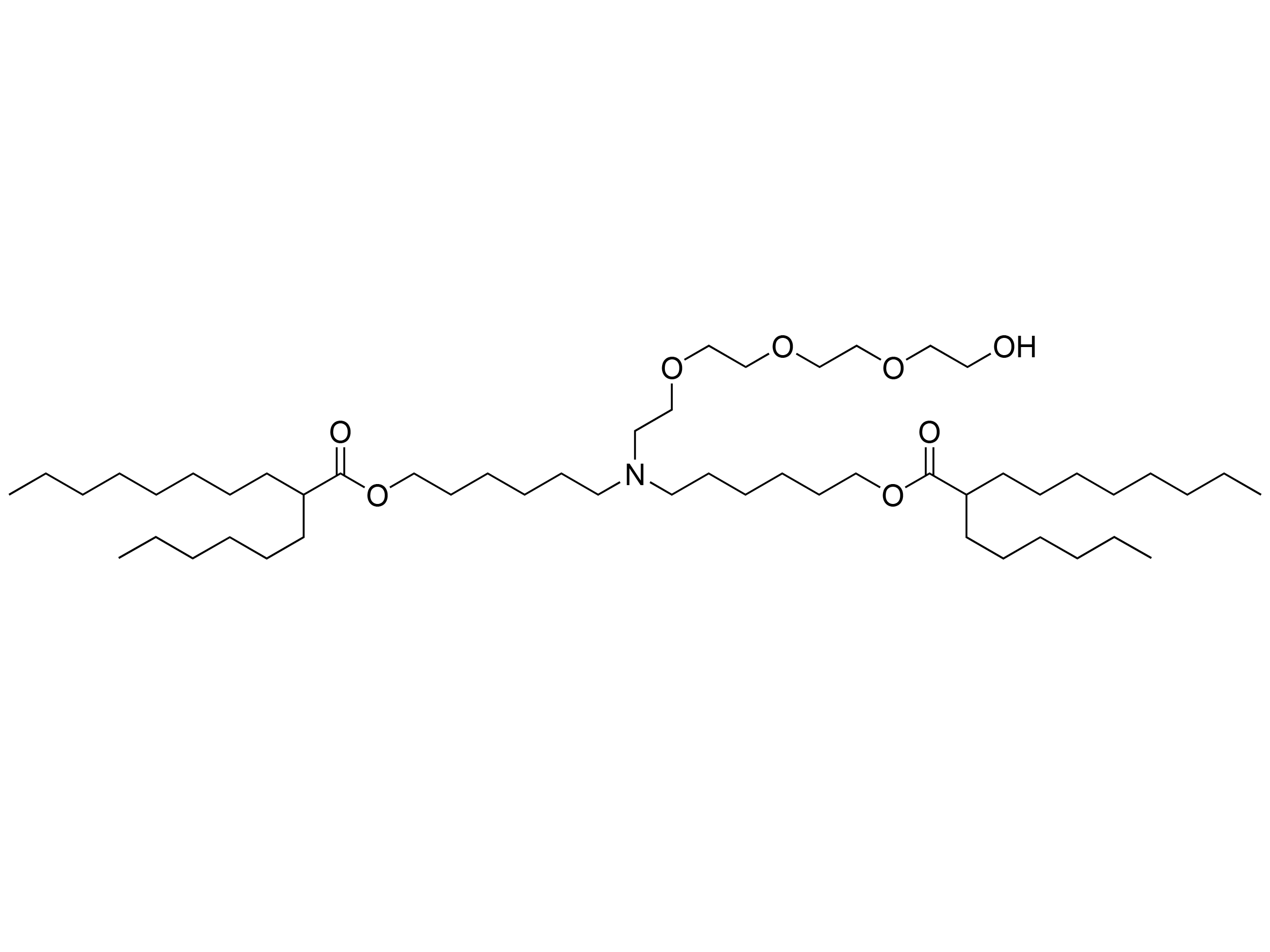 DHA-4