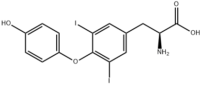 3,5-Diiodo-L-thyronine