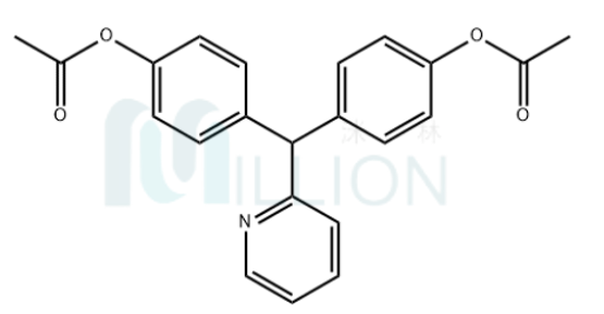 Bisacodyl