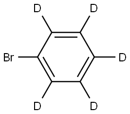 BROMOBENZENE-D5