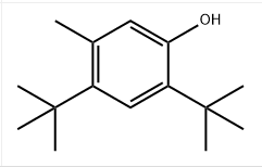 4,6-Di-tert-butyl-m-cresol