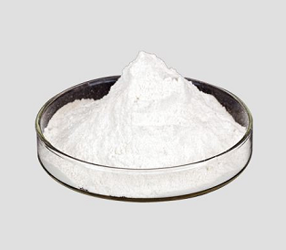 Albendazole Powder