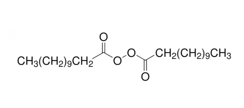 Dilauroyl Peroxide