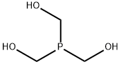 phosphinylidynetrimethanol