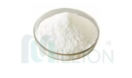 Tianeptine sodium salt