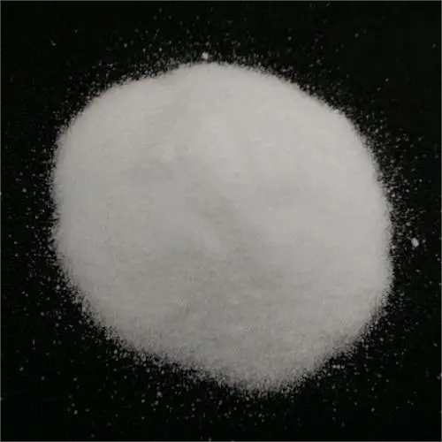 1-(tert-Butoxycarbonyl)-3,3-dimethyl-4-oxopiperidine