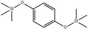 1,4-Bis((trimethylsilyl)oxy)benzene