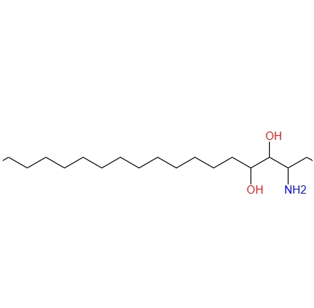 Phytosphingosine Powder 