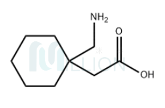 Gabapentin