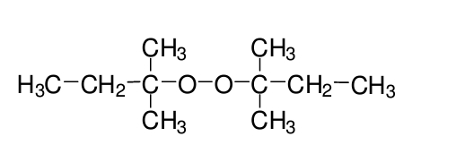 Di-Tert Amyl peroxide 