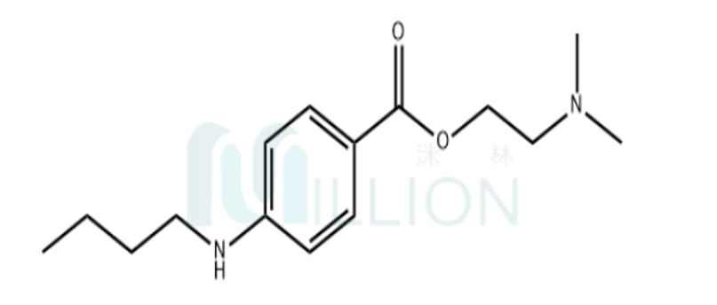 Tetracaine