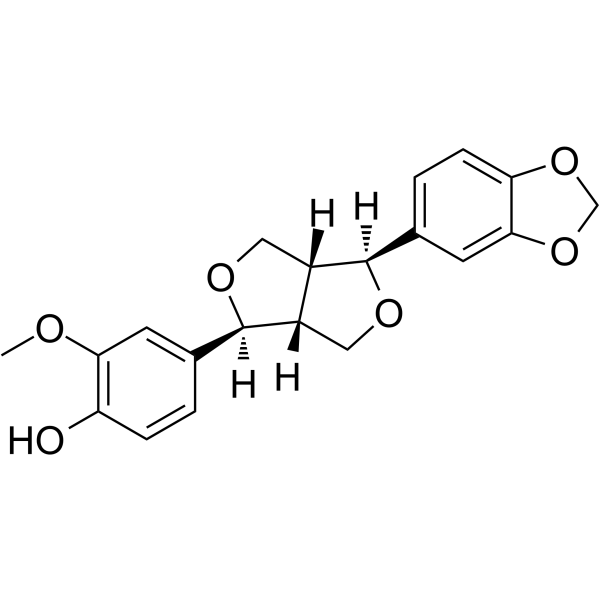 (+)-Piperitol