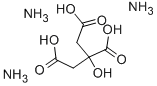 Triammonium Citrate