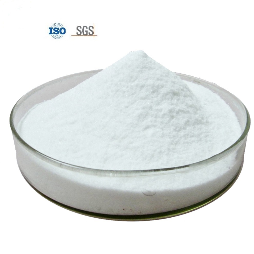 Rimegepant Sulfate