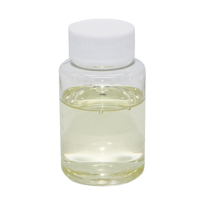 Isopropyl myristate