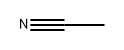 Acetonitrile