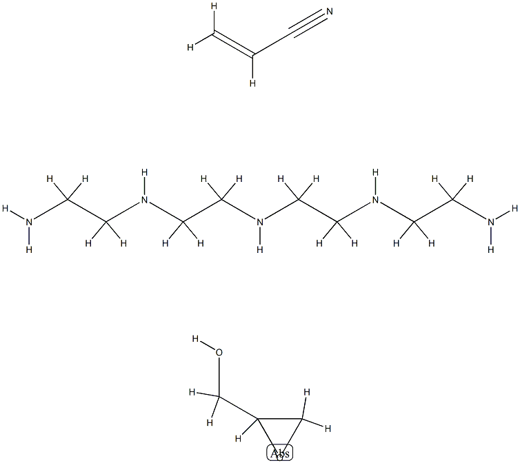 HX-878