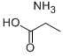 Ammonium propionate