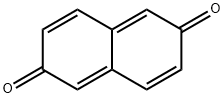 amphi-naphthoquinone