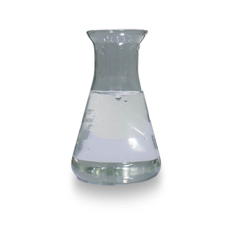 Vinylene carbonate