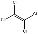 Perchloroethylene