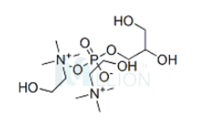 α-GPC