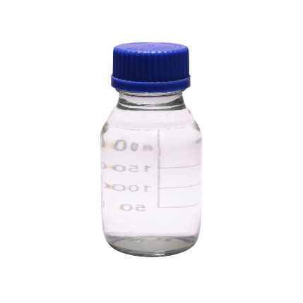 Dipropylene glycol