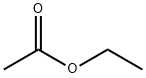 Ethyl acetate