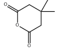 3,3-Dimethylglutaric anhydride