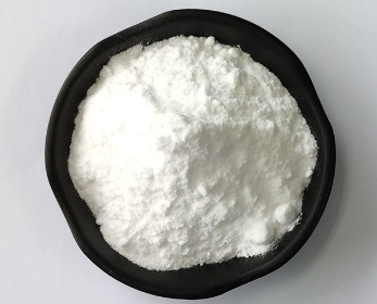 Dimyristyl peroxydicarbonate