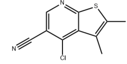 ademetionine 1,4-butanedisulfonate